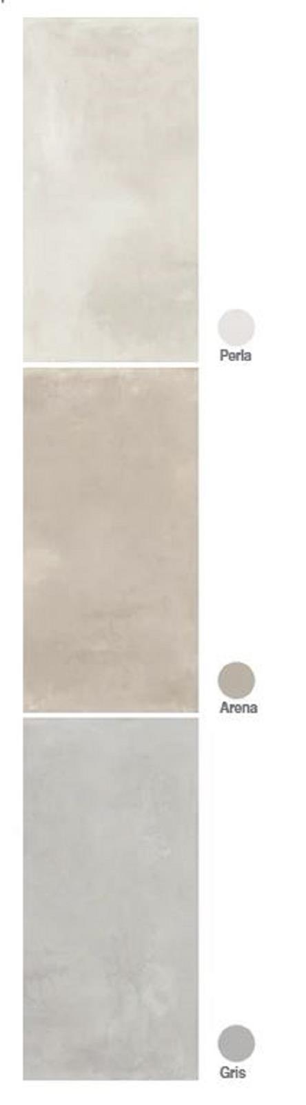 Gris