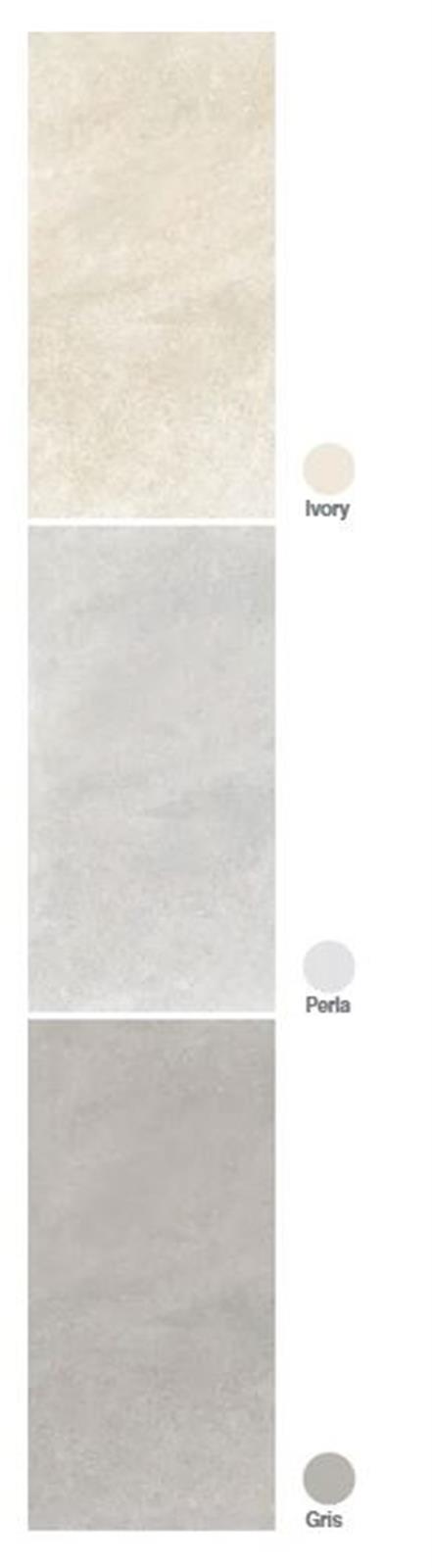 Gris · Doré