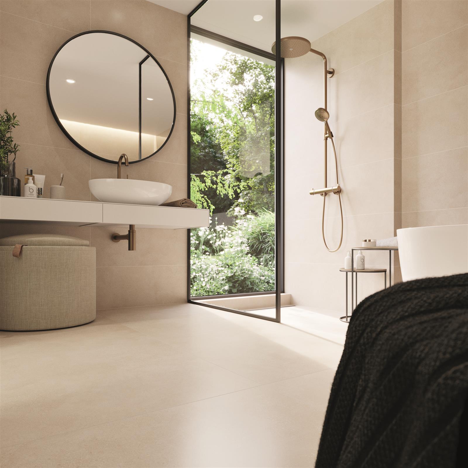 Blanc · Gris · Beige · Gris clair