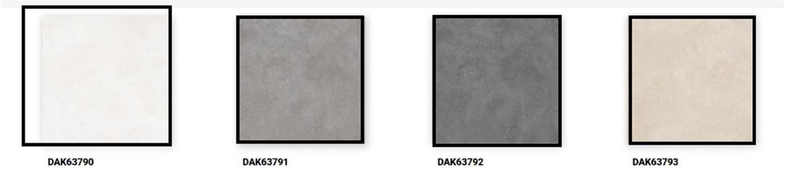 Blanc · Gris · Beige