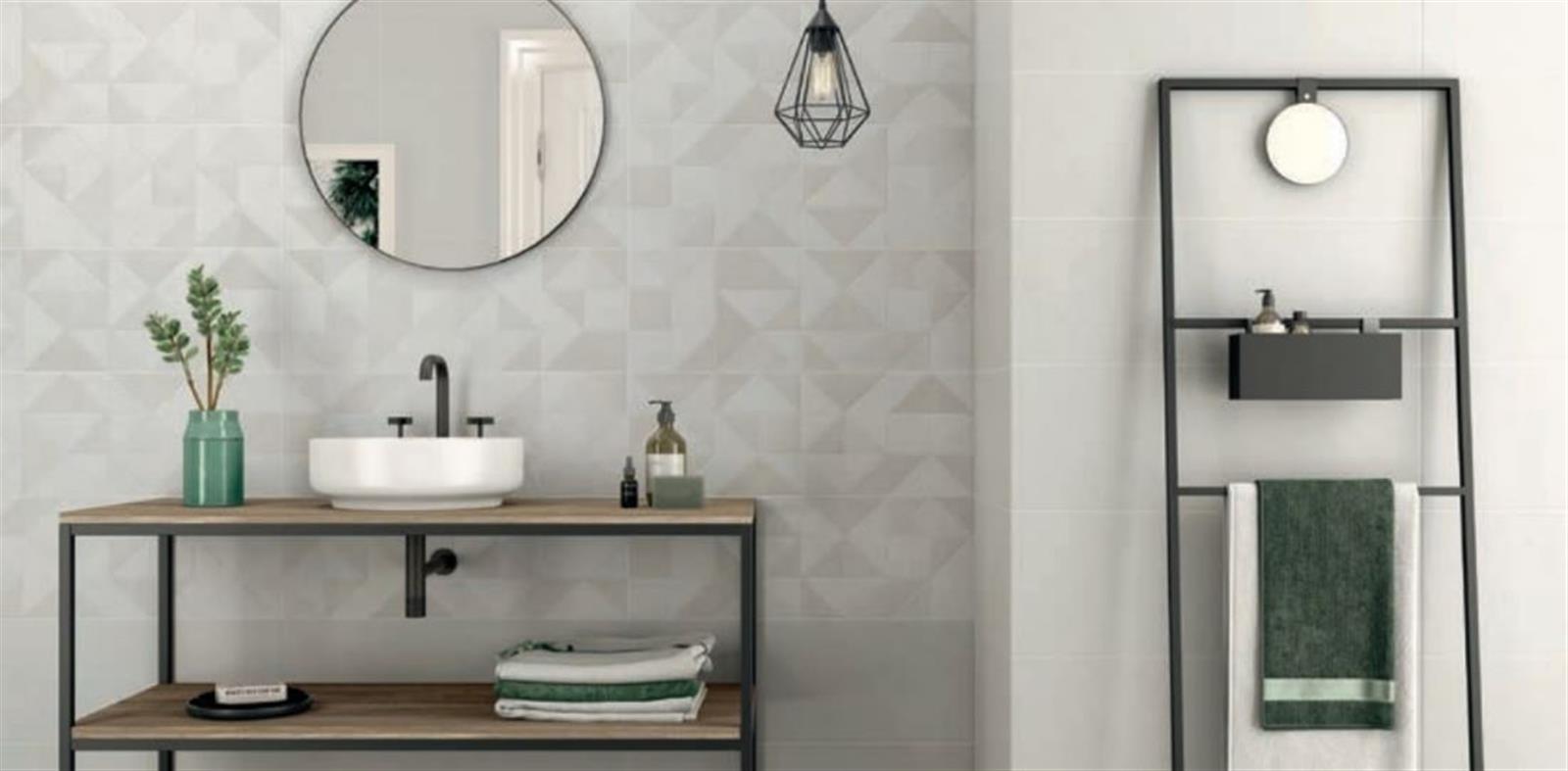 Carrelage+d%27interieur+-+Faïence+-+Serie+THULE+-+Dimensions:+25+x+70+cm+-+Arena