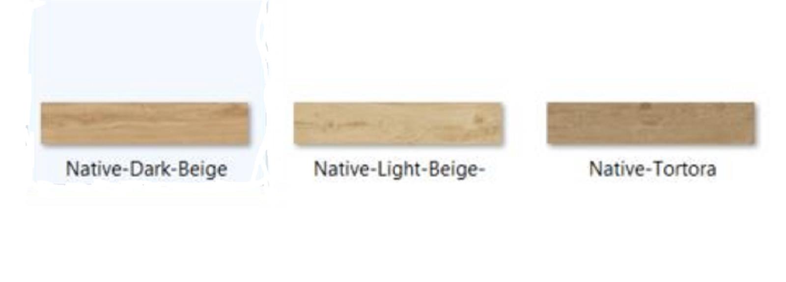Beige · Bois