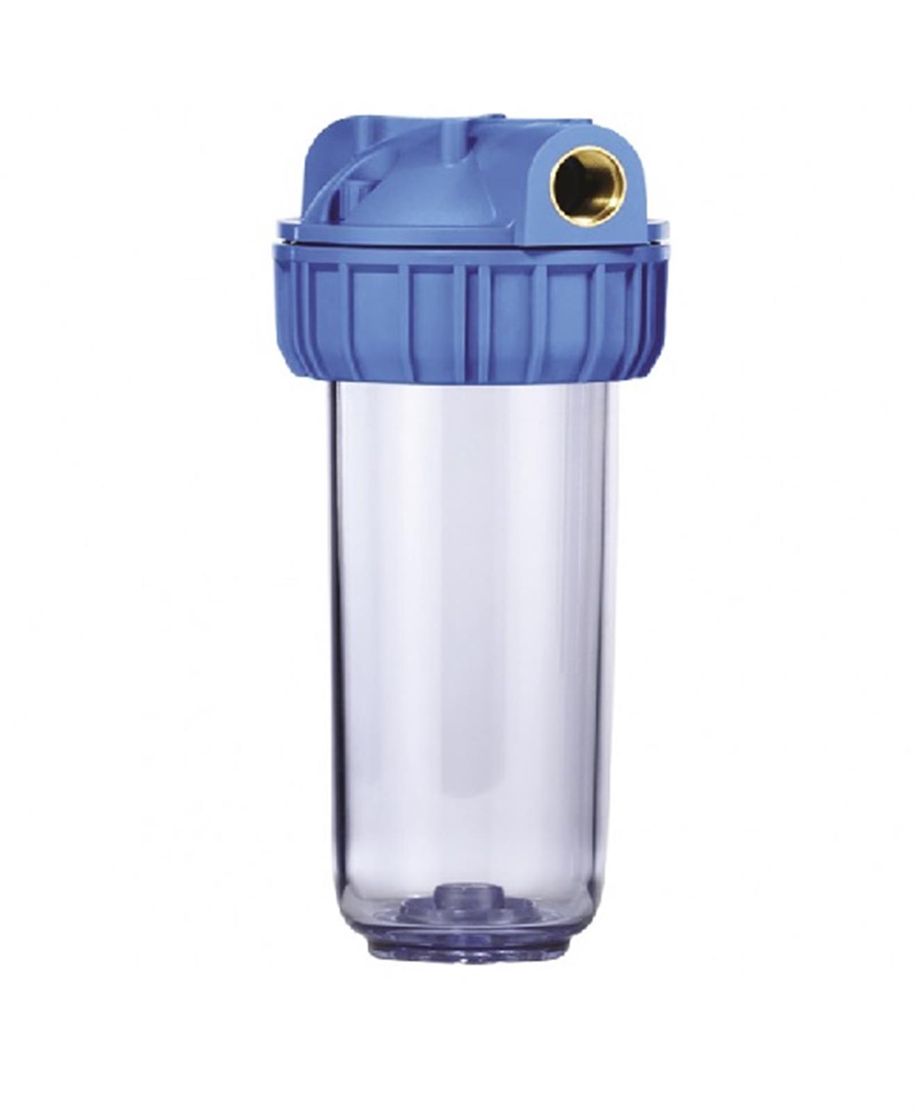 Doré
