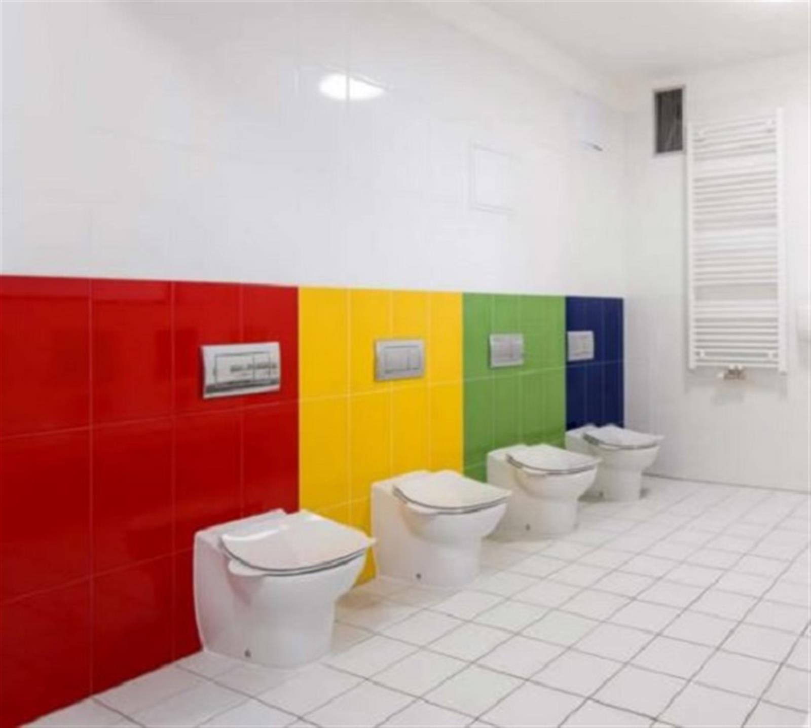 Blanc · Gris · Rouge · Bleu · Vert · Jaune · Orange · Beige · Taupe