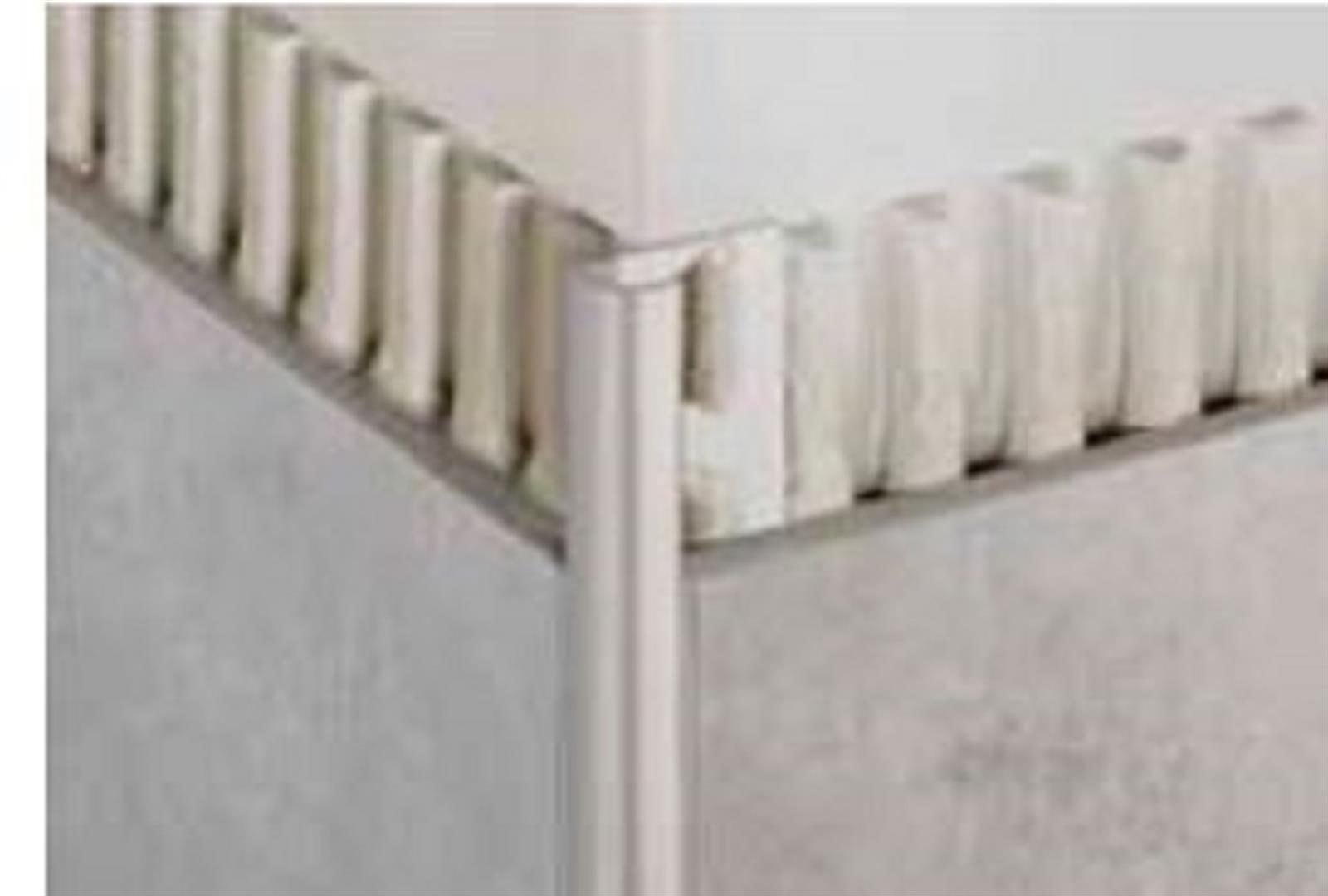 Profiles+quart+de+rond+-+RONDEC-E+-+Longueur:+2,5+m+-+Hauteur:+10+mm