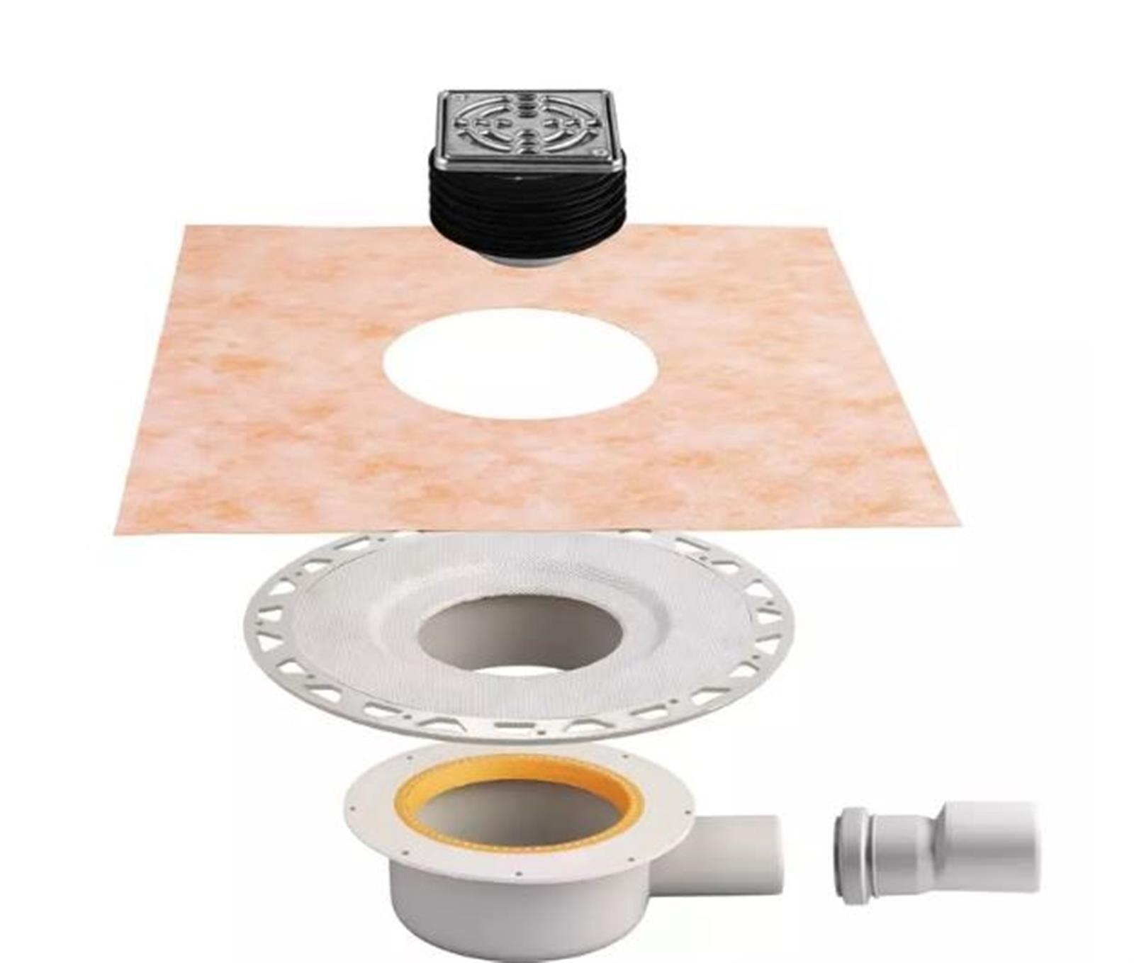 Noir · Gris · Orange · Argent