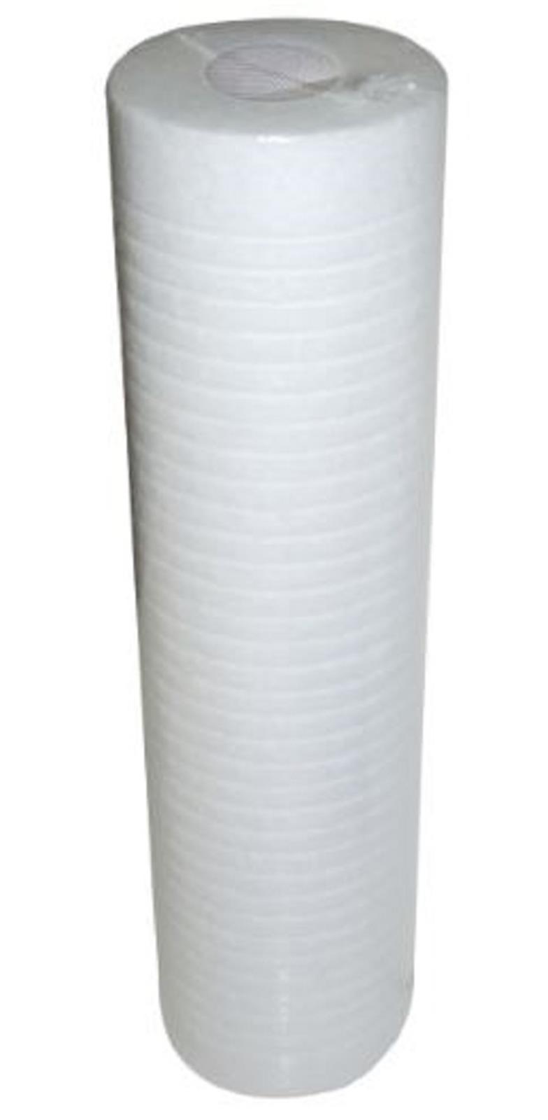 Blanc · Doré