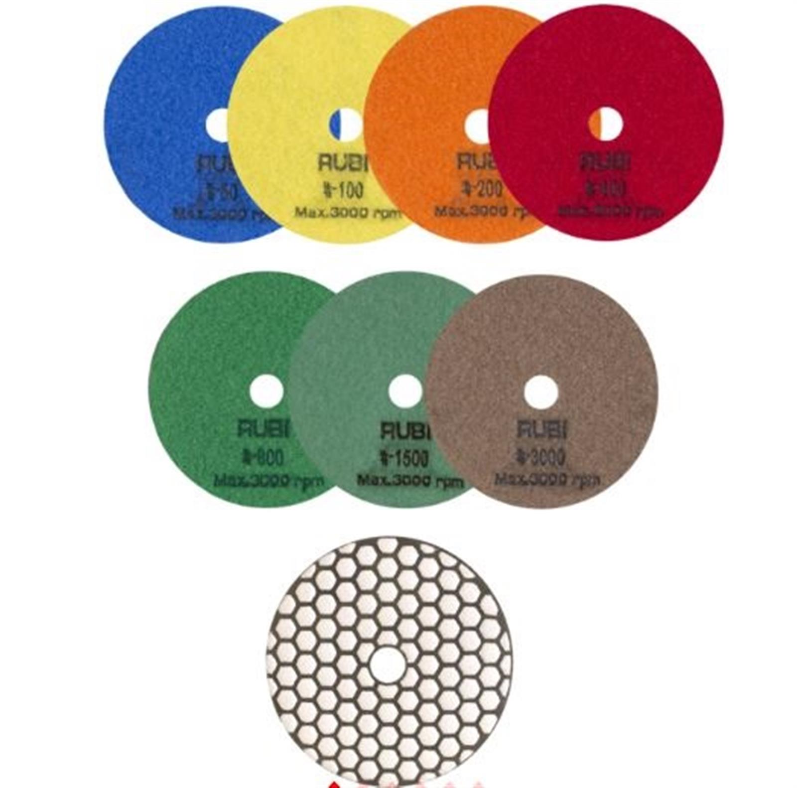 Rouge · Bleu · Vert · Jaune · Orange · Marron