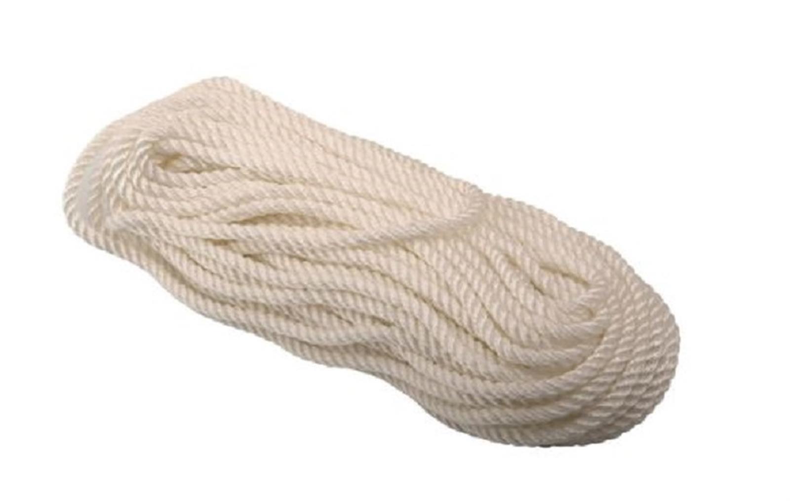 Blanc · Doré