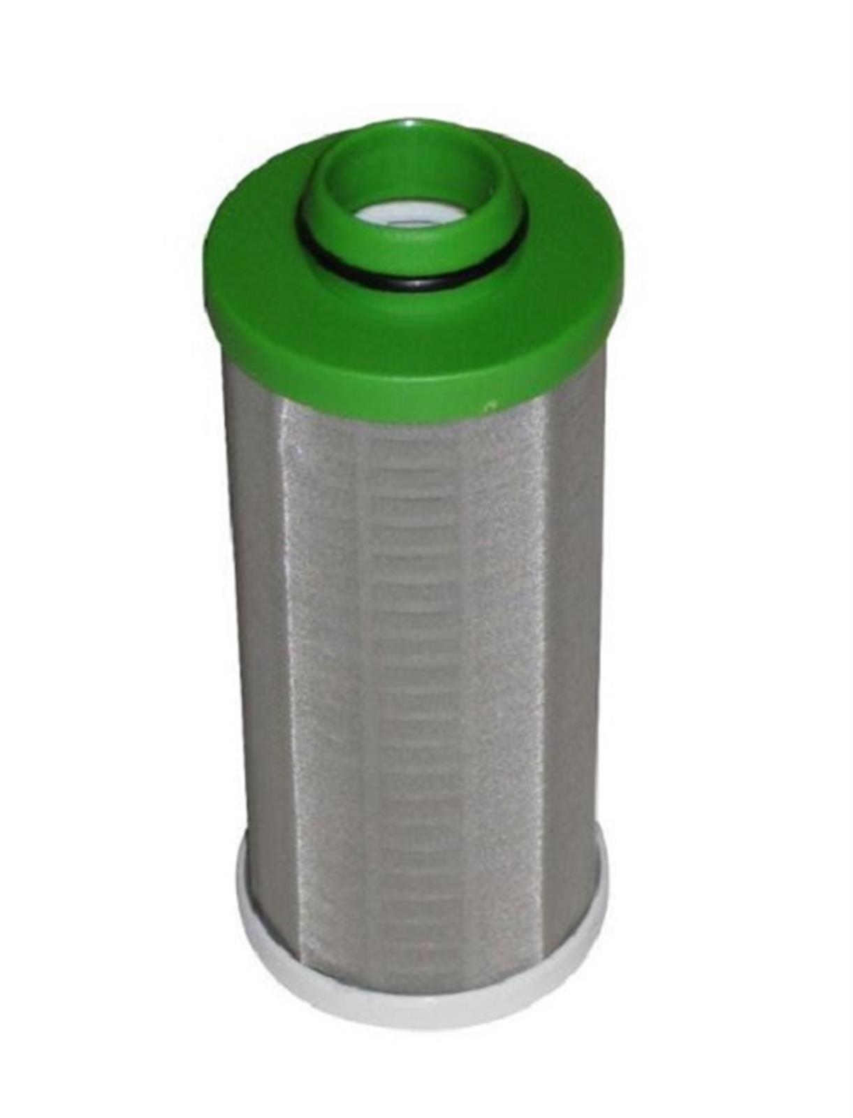 Séparateur De Graisse - Royal Catering - Volume : 21 L - Matériau