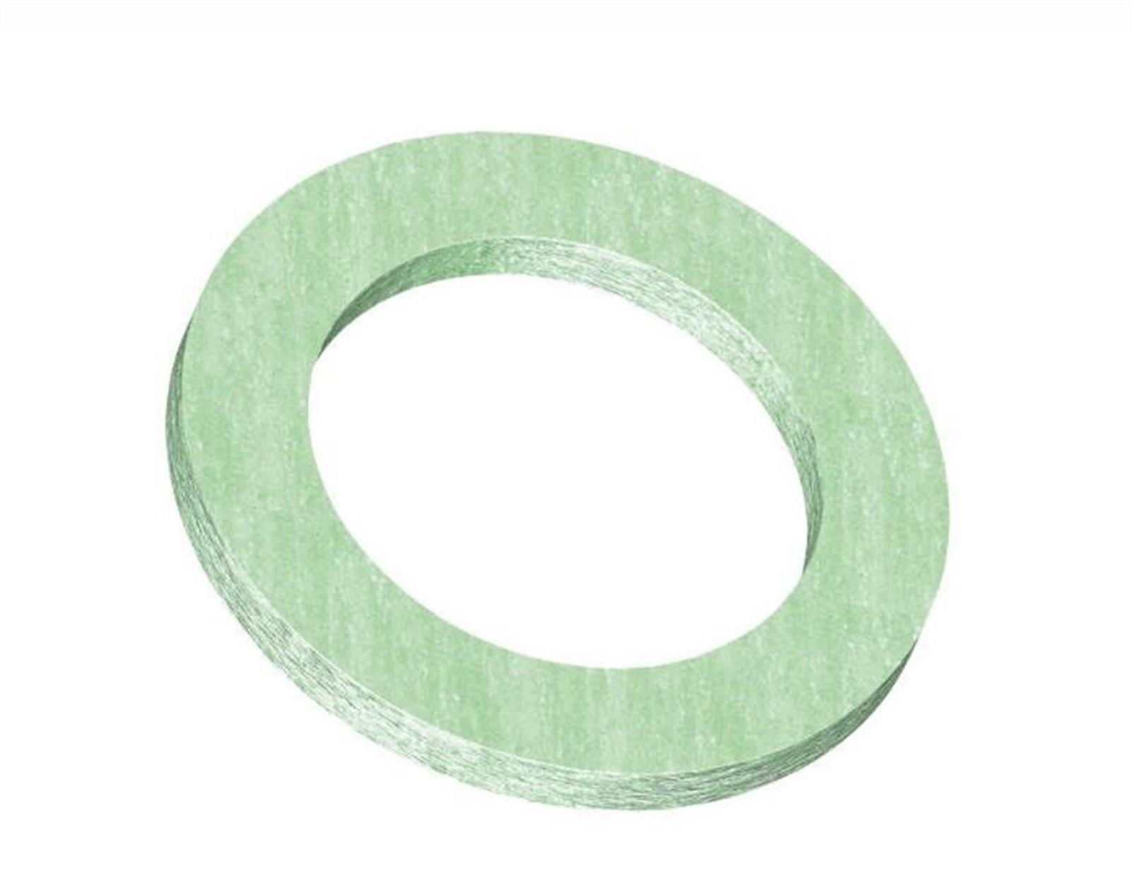 Vert