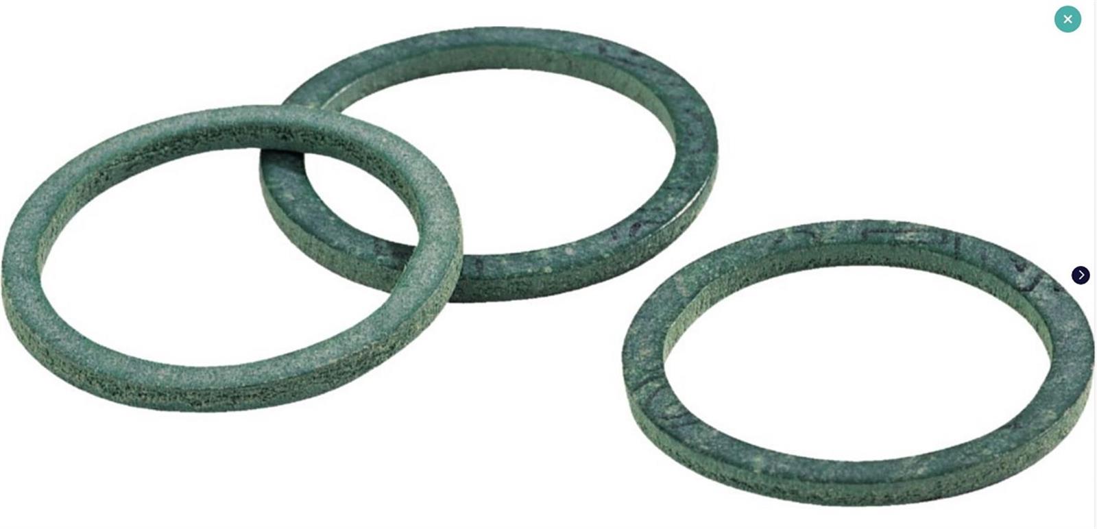 Joints+gaz+JPG-C+-+Dimension+G3/4+-+vendu+en+lot+de+10+pieces