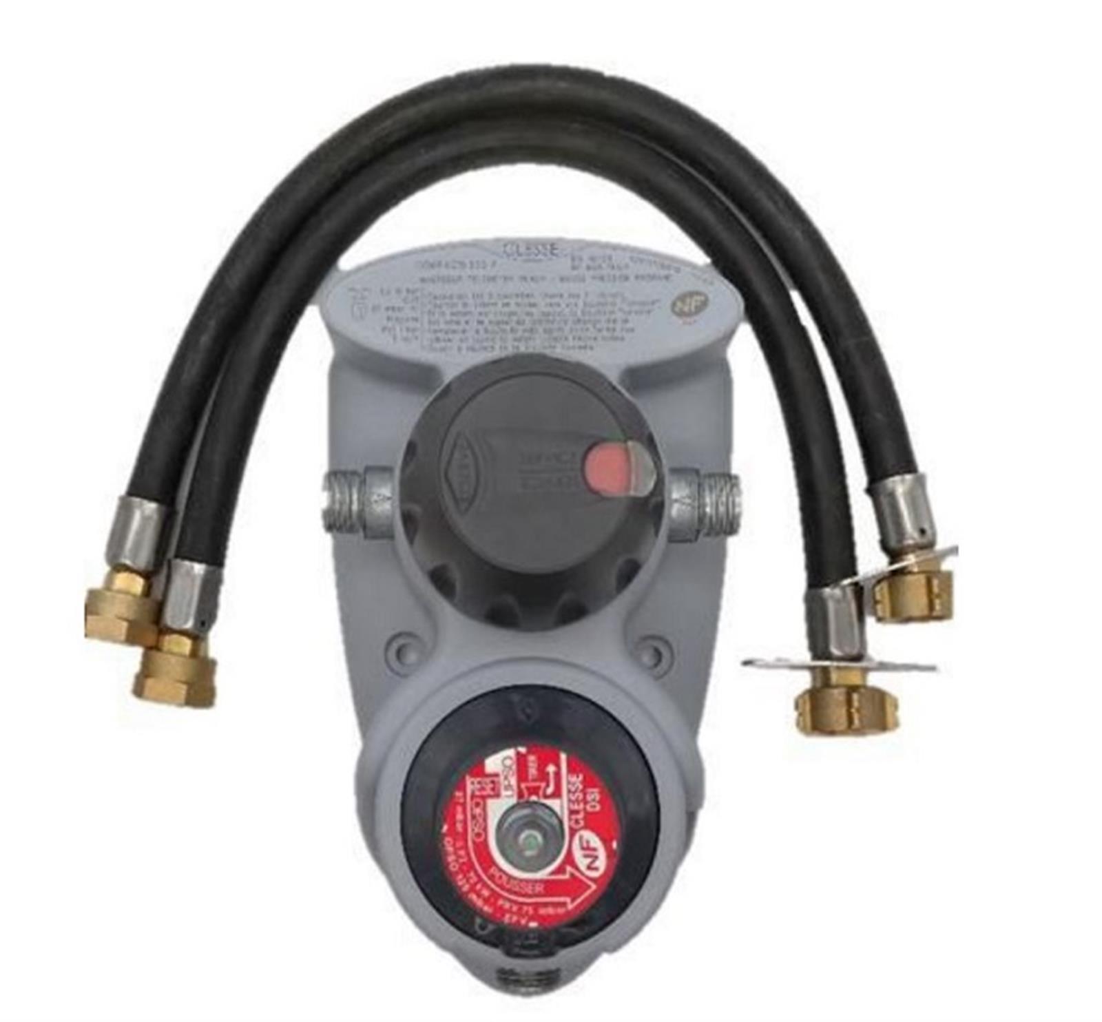 Inverseur+PROKIT+COMPACT+Propane+-+Modele+compact+R900+2+lyres+P14