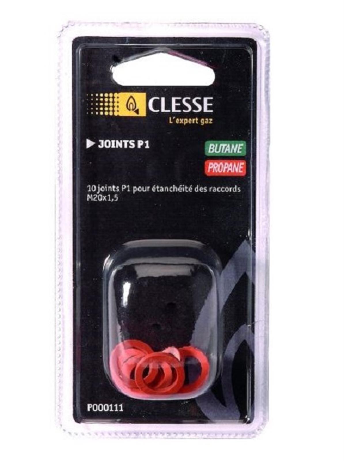 Joints+gaz+JT-P1+-+Modele+M20x1.5