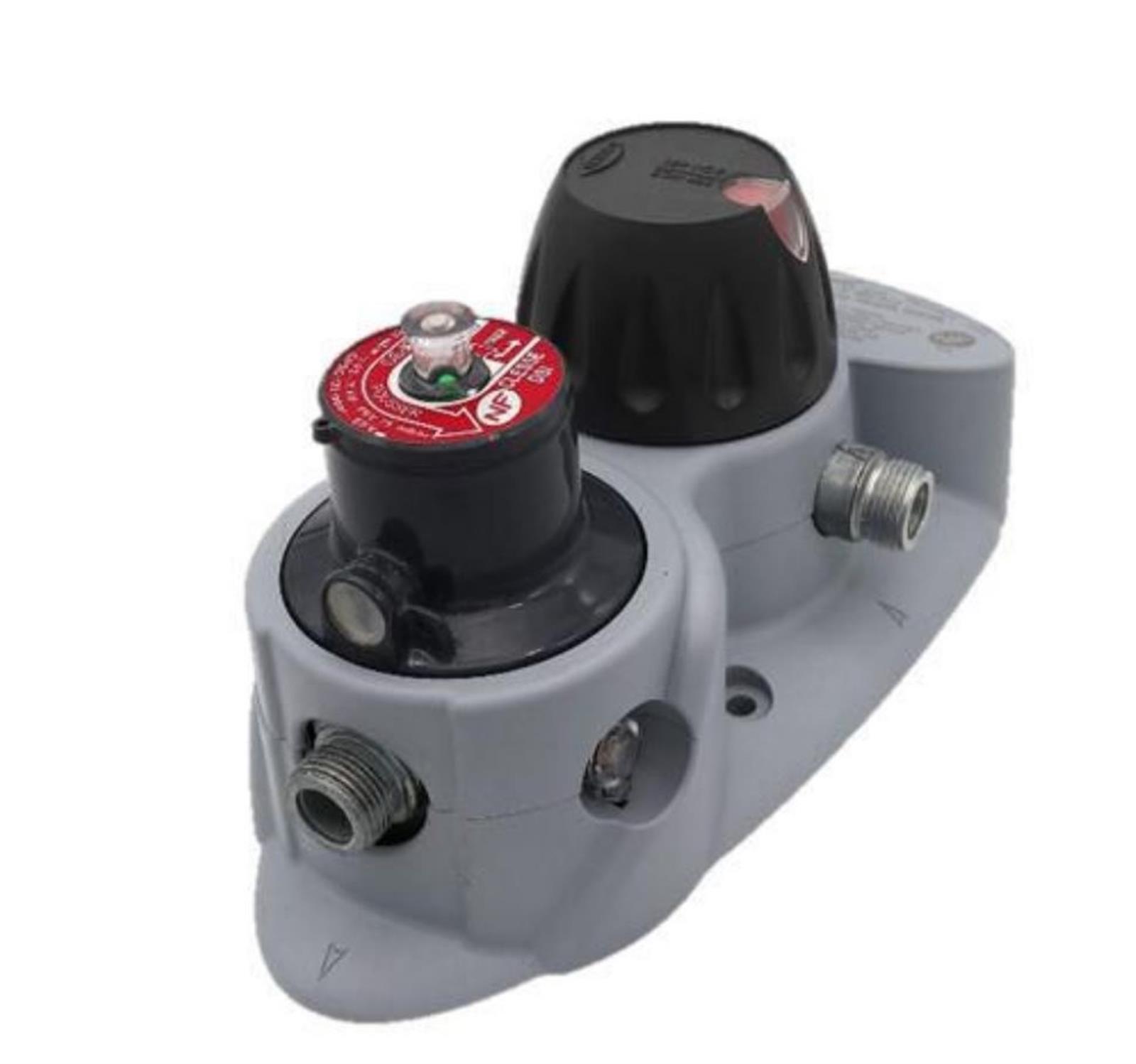 Inverseur+ISI+COMPACTR900+-+Modele:+37mb+propane