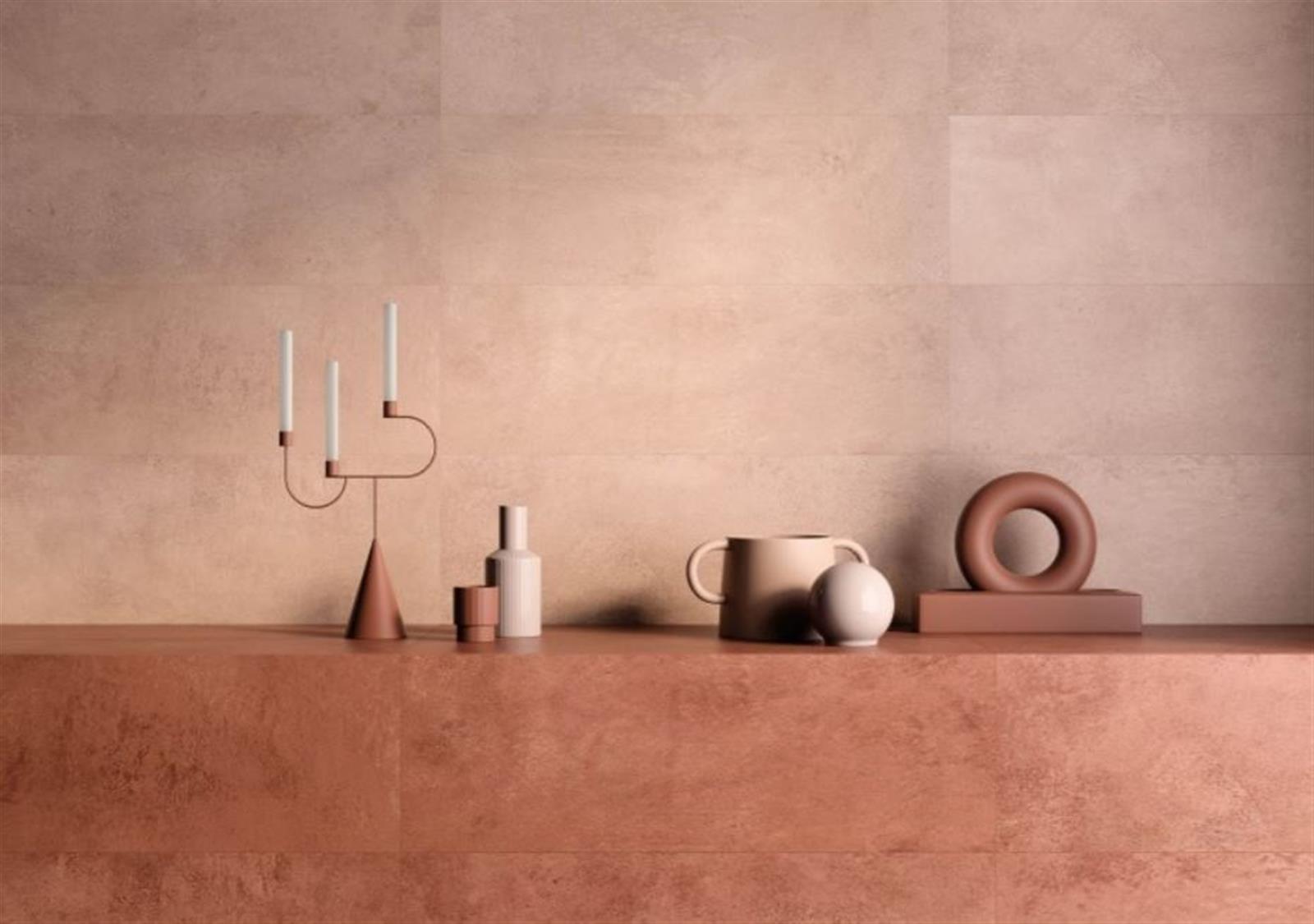 Terracotta