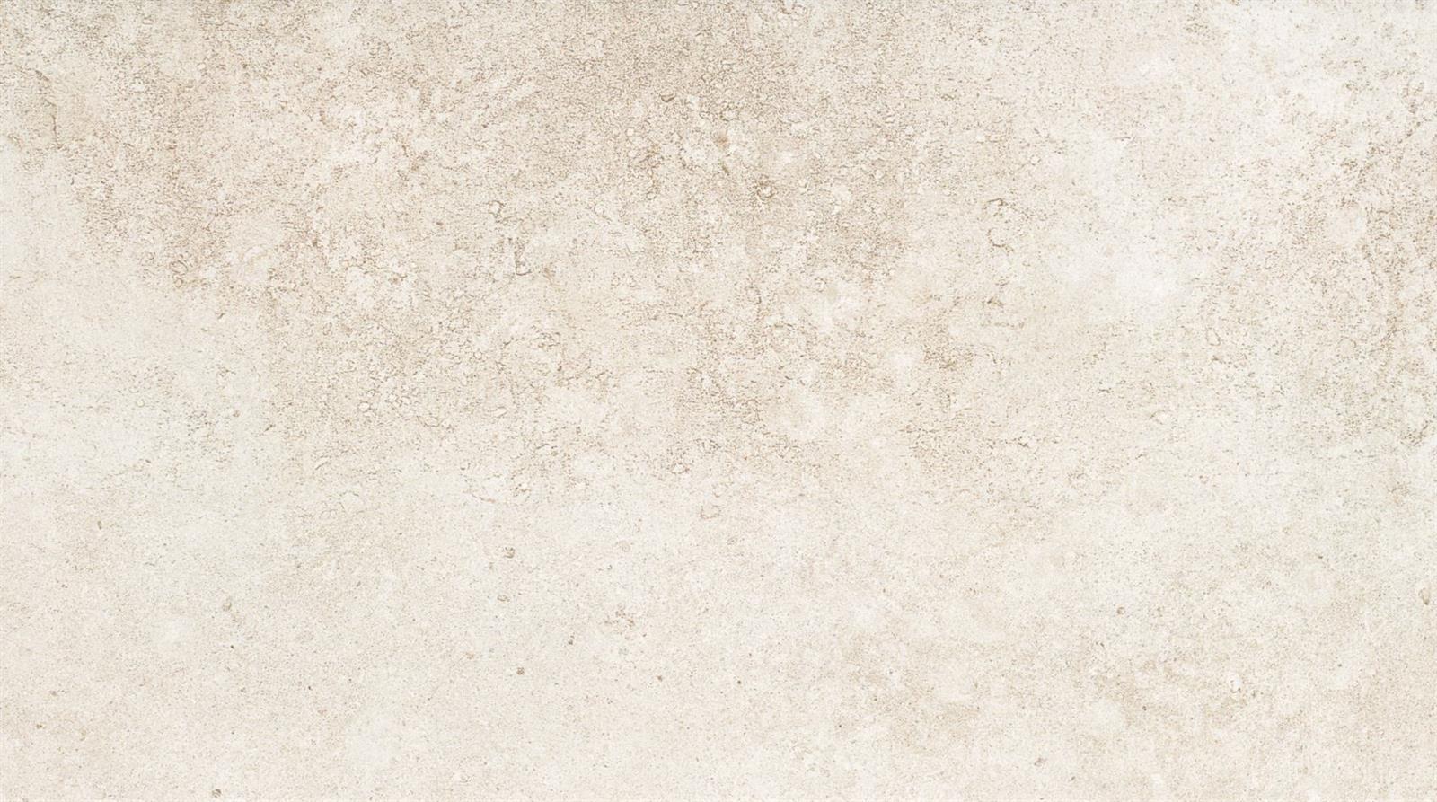 Echantillon CLOUD - Coloris: ivory mat