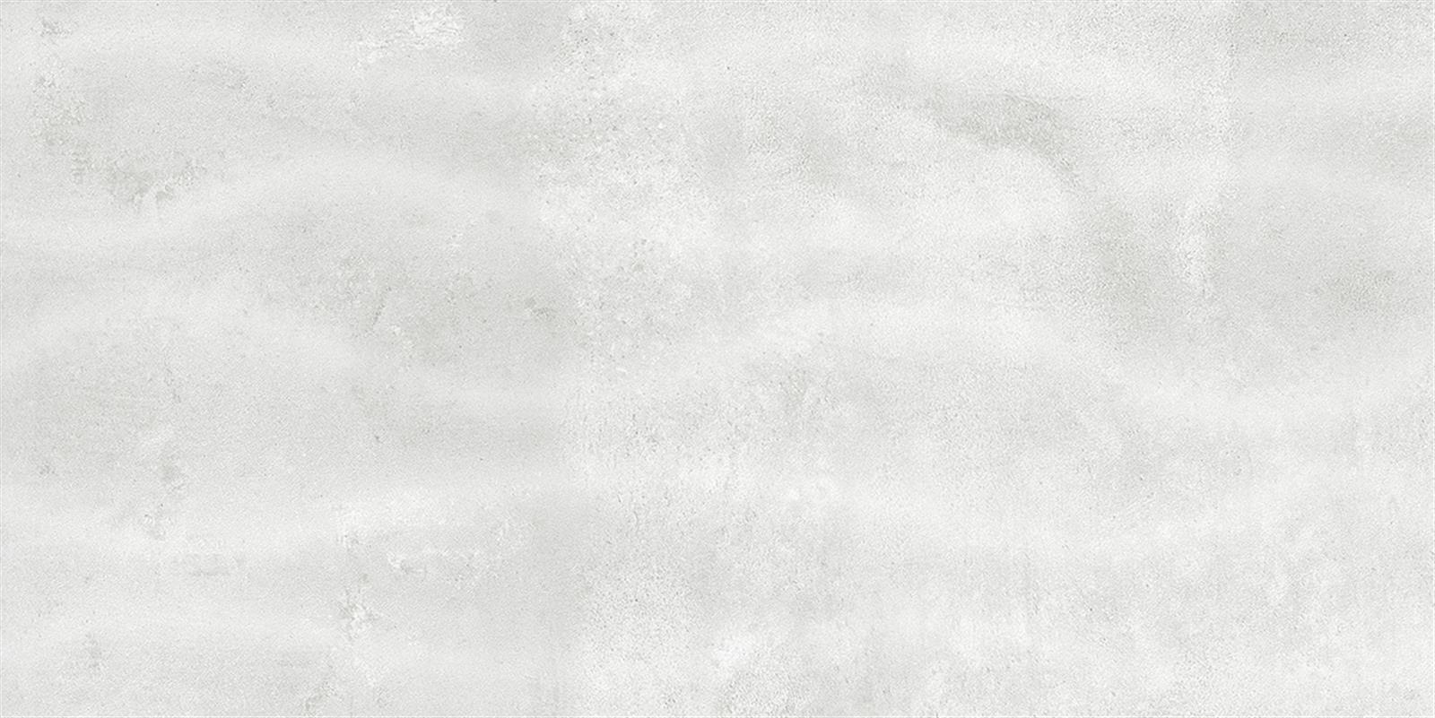 Echantillon faïence SELECT - Coloris: White décor vague