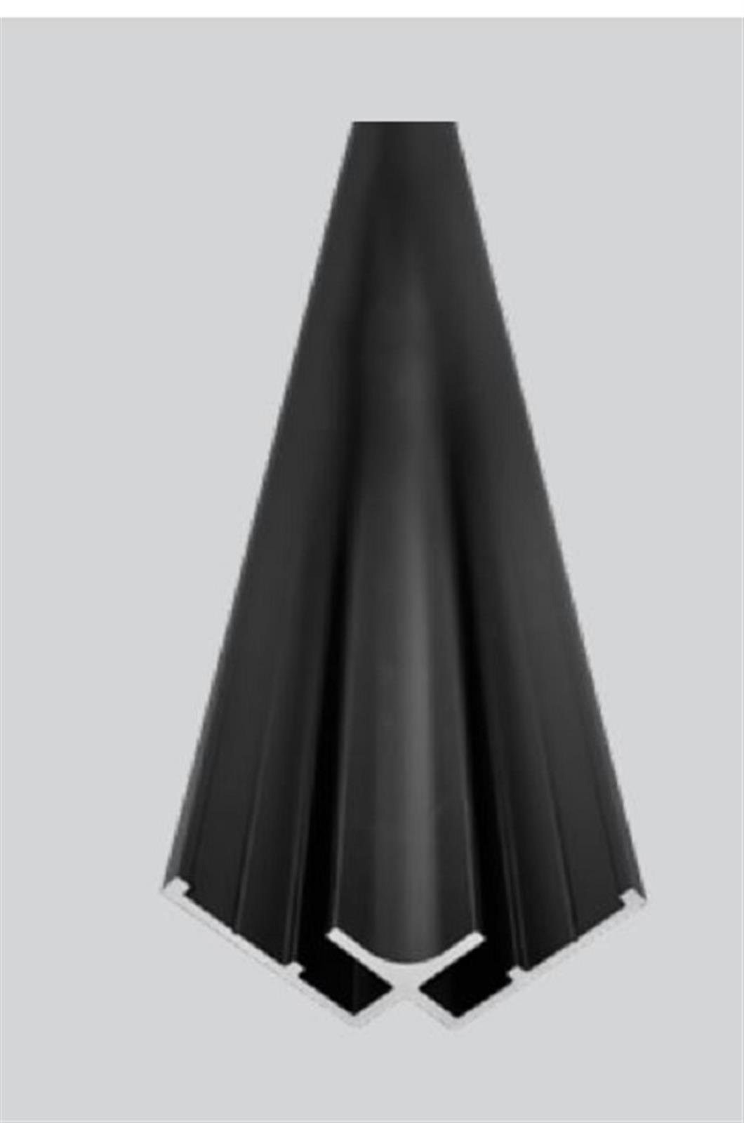 Noir · Blanc · Doré