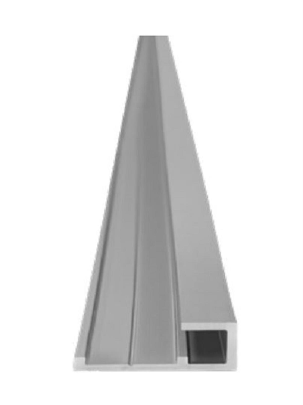 Noir · Blanc