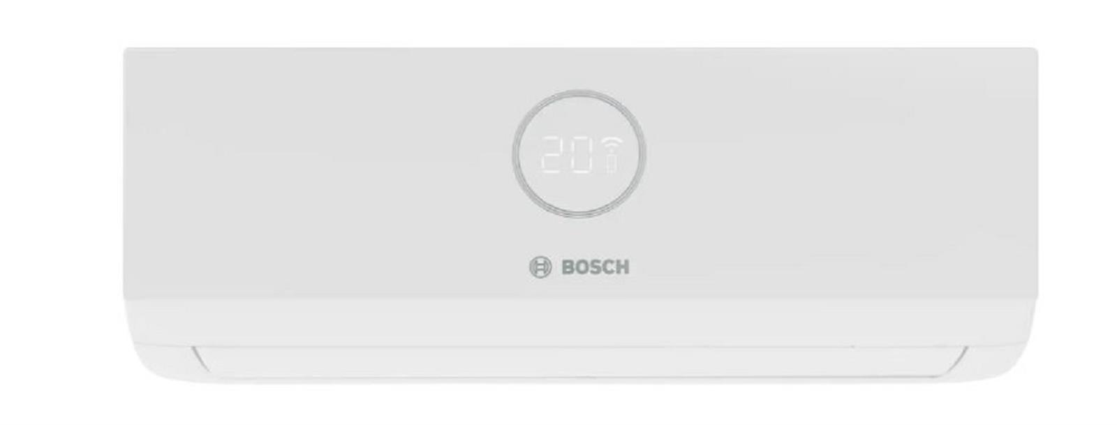 Module WIFI pour Climat 3000i et 5000i Bosch G10 CL-1