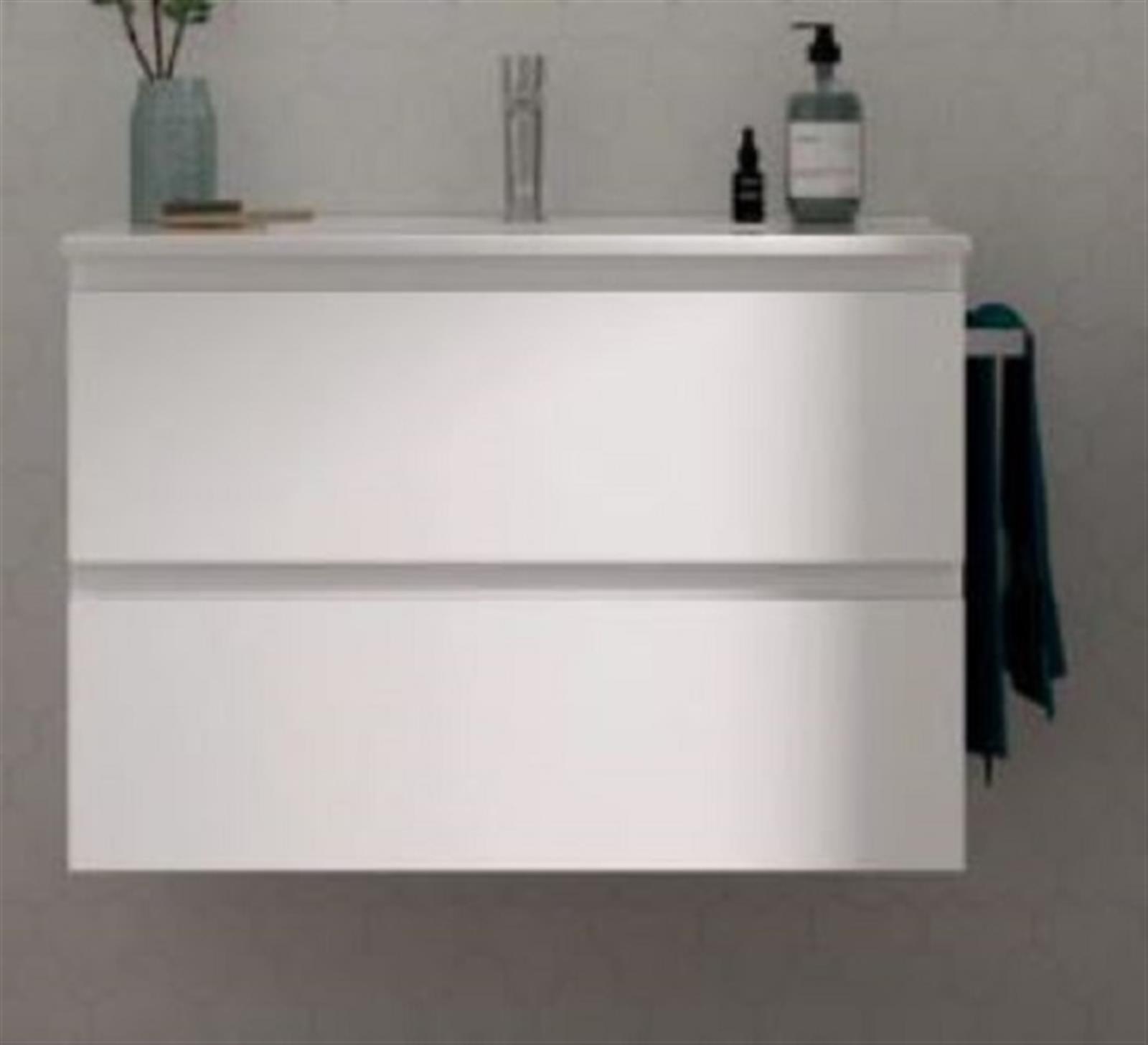 Blanc
