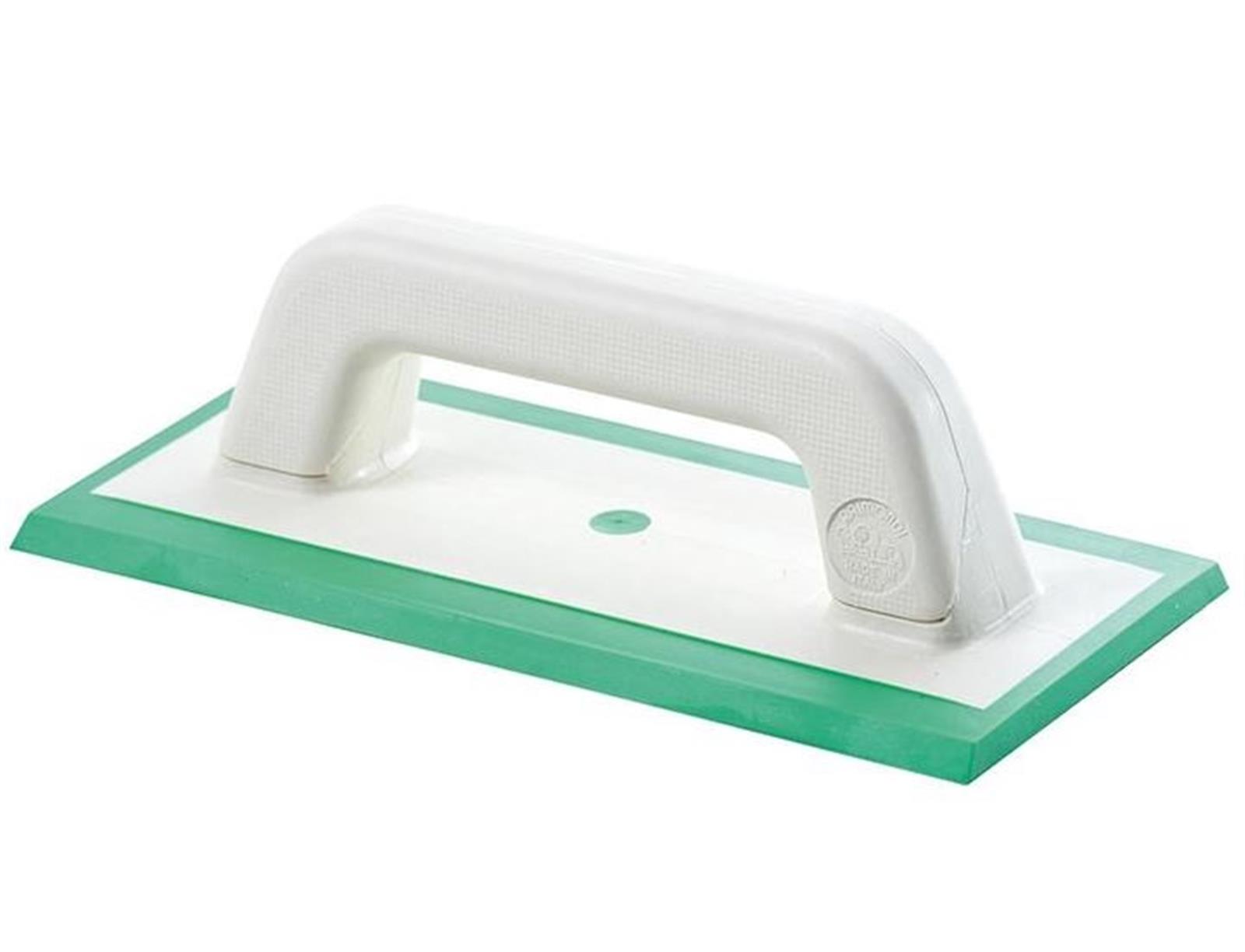 Blanc · Vert