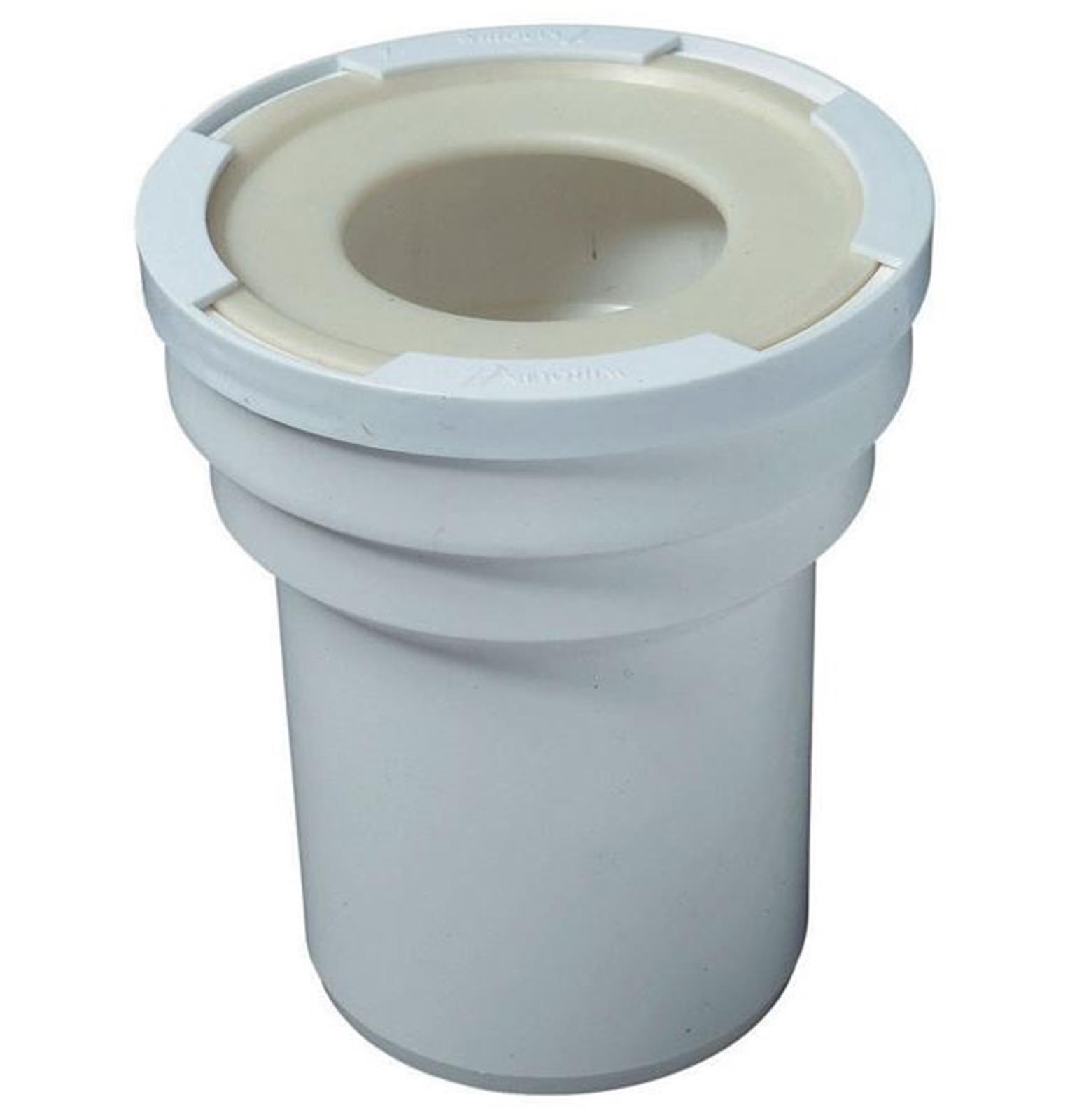 Blanc · Doré