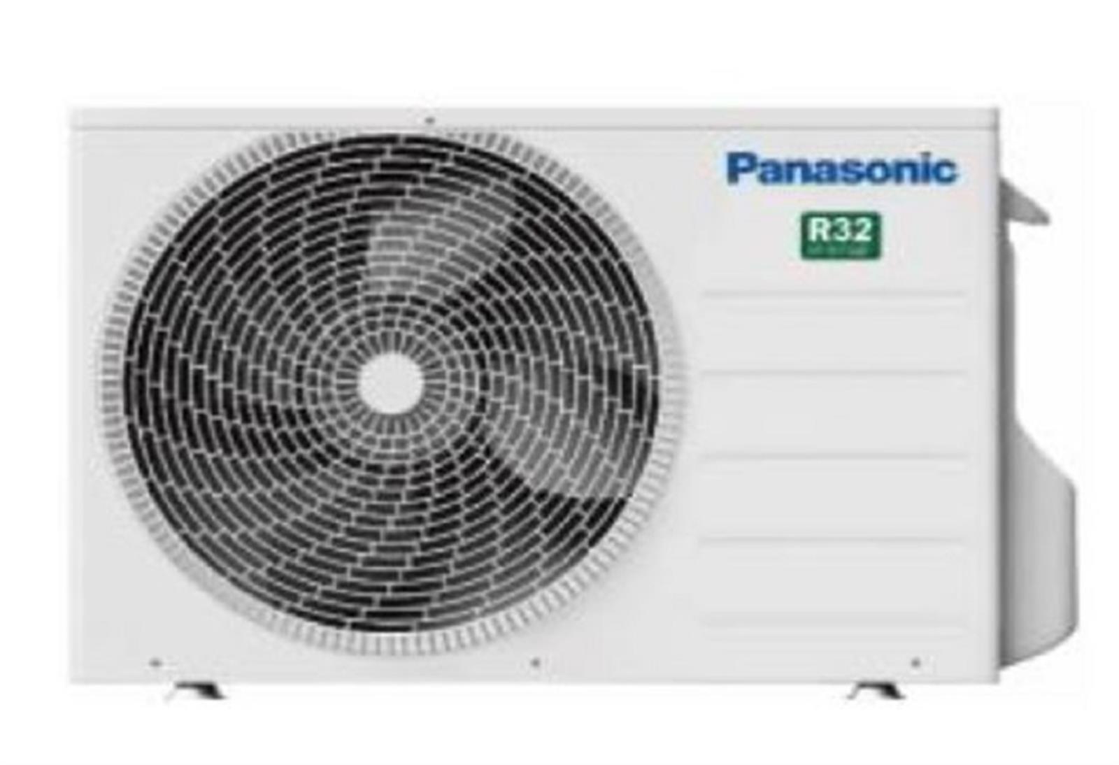 Unité Extérieure Climatisation DAIKIN Perfera 2kW – Mono-split – Réf RXS20L3V1B