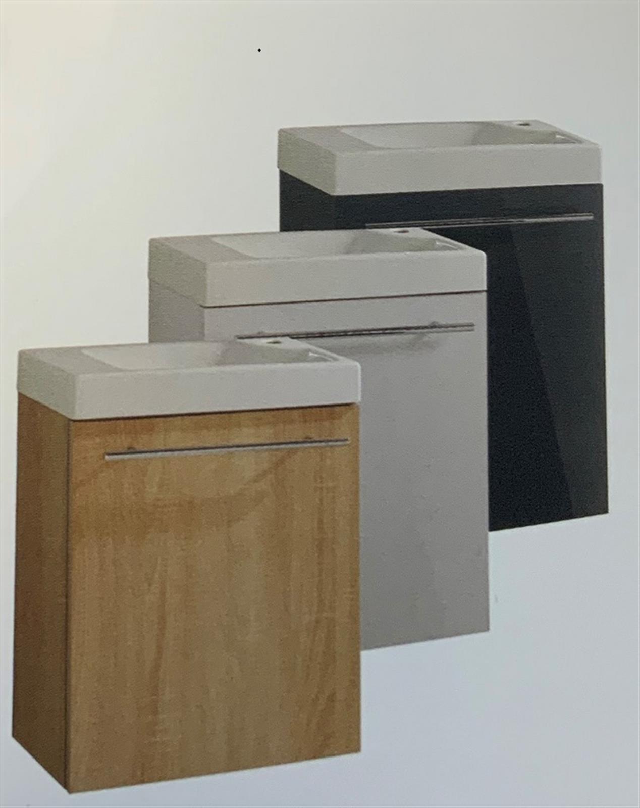 Blanc · Bois