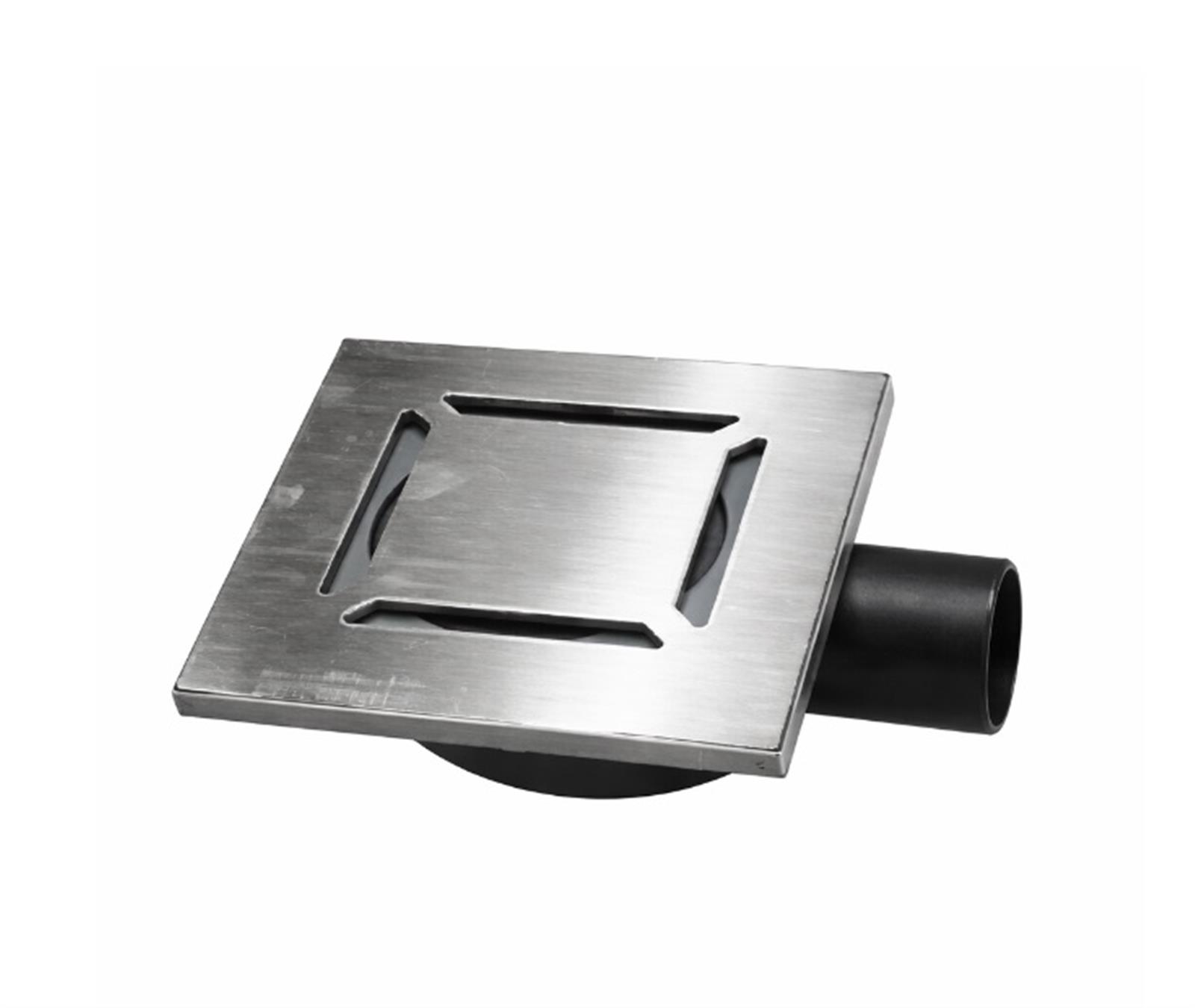 Argent