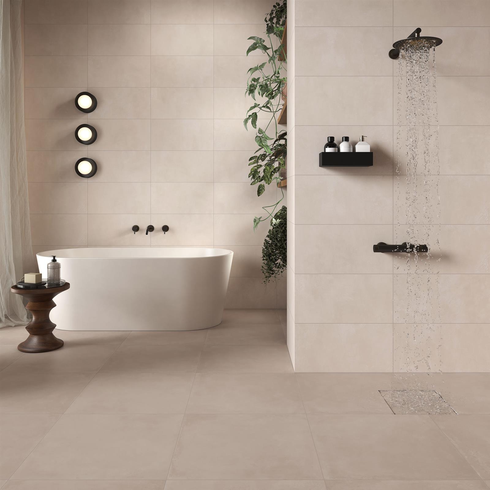 Gris · Beige