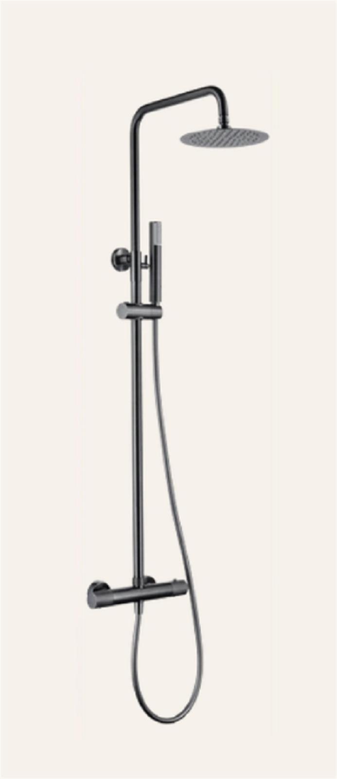 Gris · Anthracite