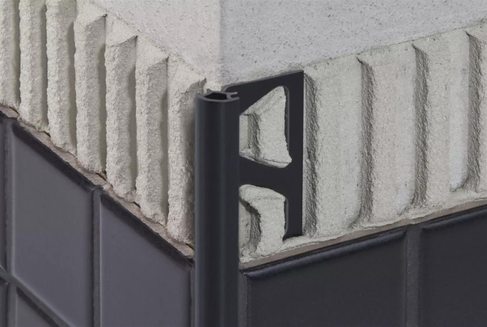 Noir · Blanc · Gris · Beige