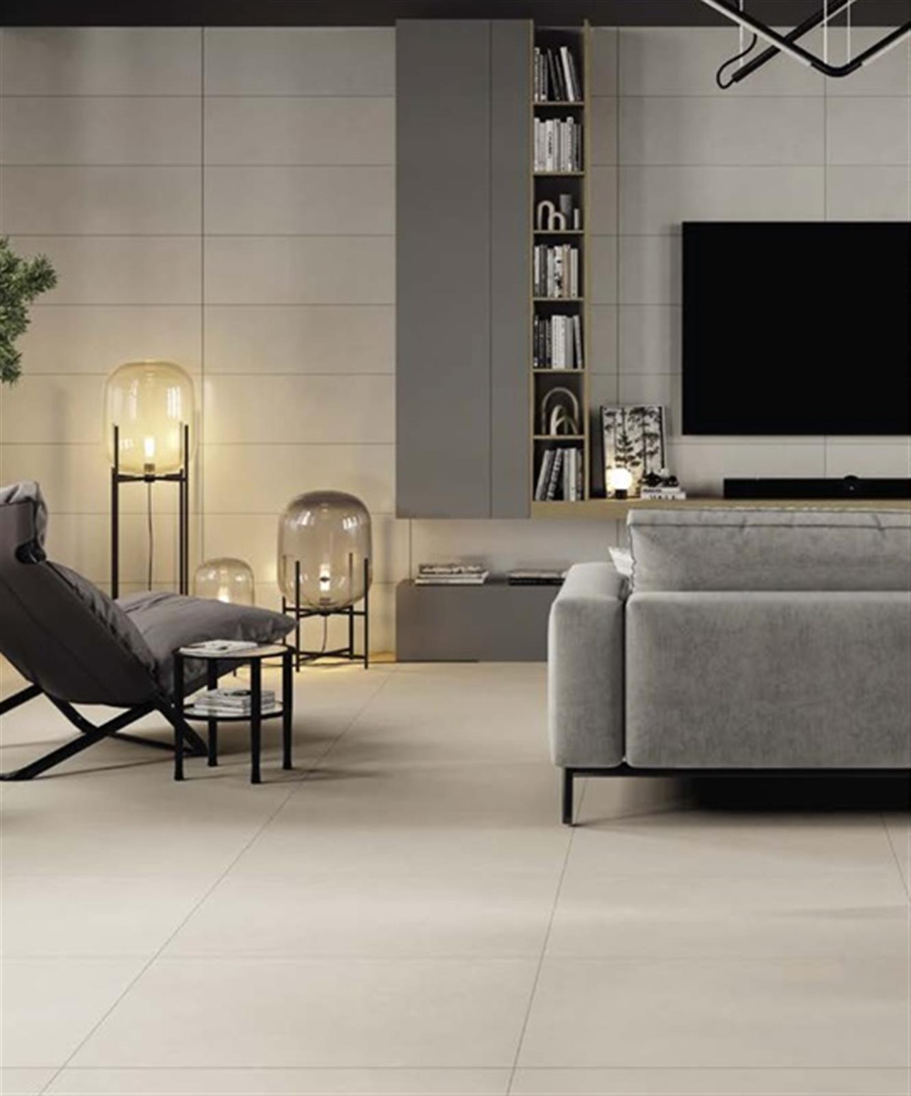 Blanc · Gris · Gris foncé