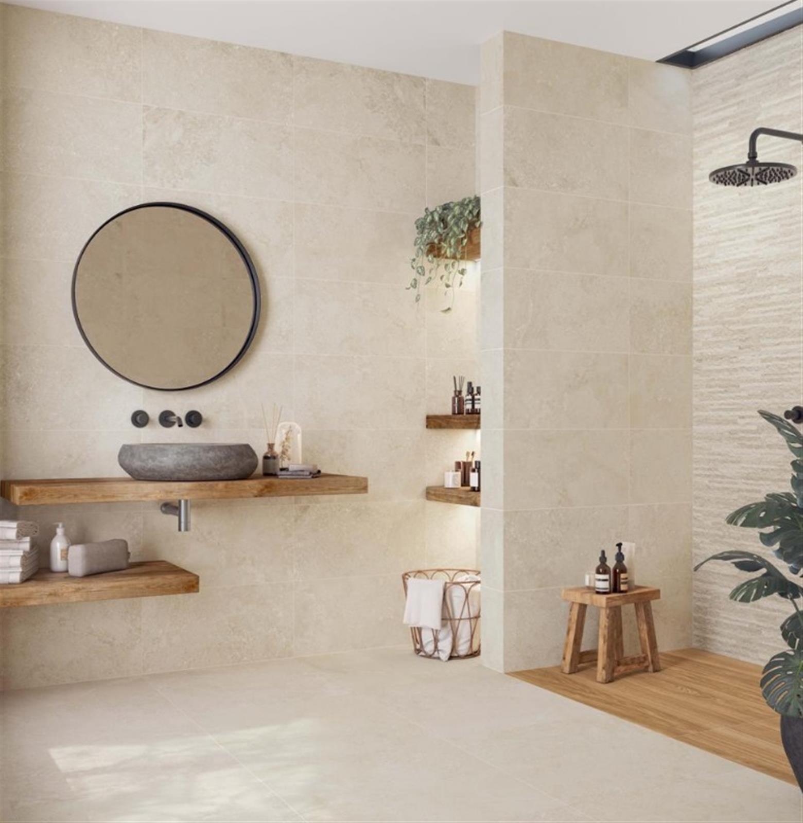 Gris · Beige