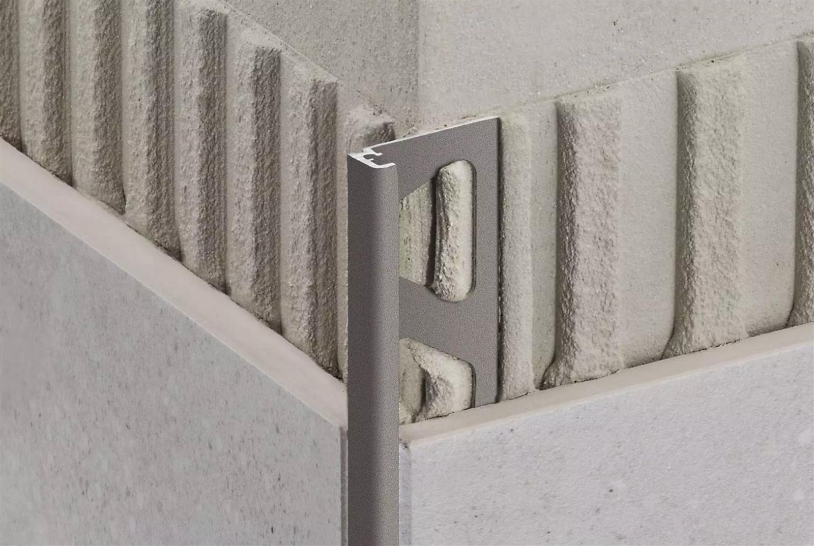 Gris · Beige · Doré