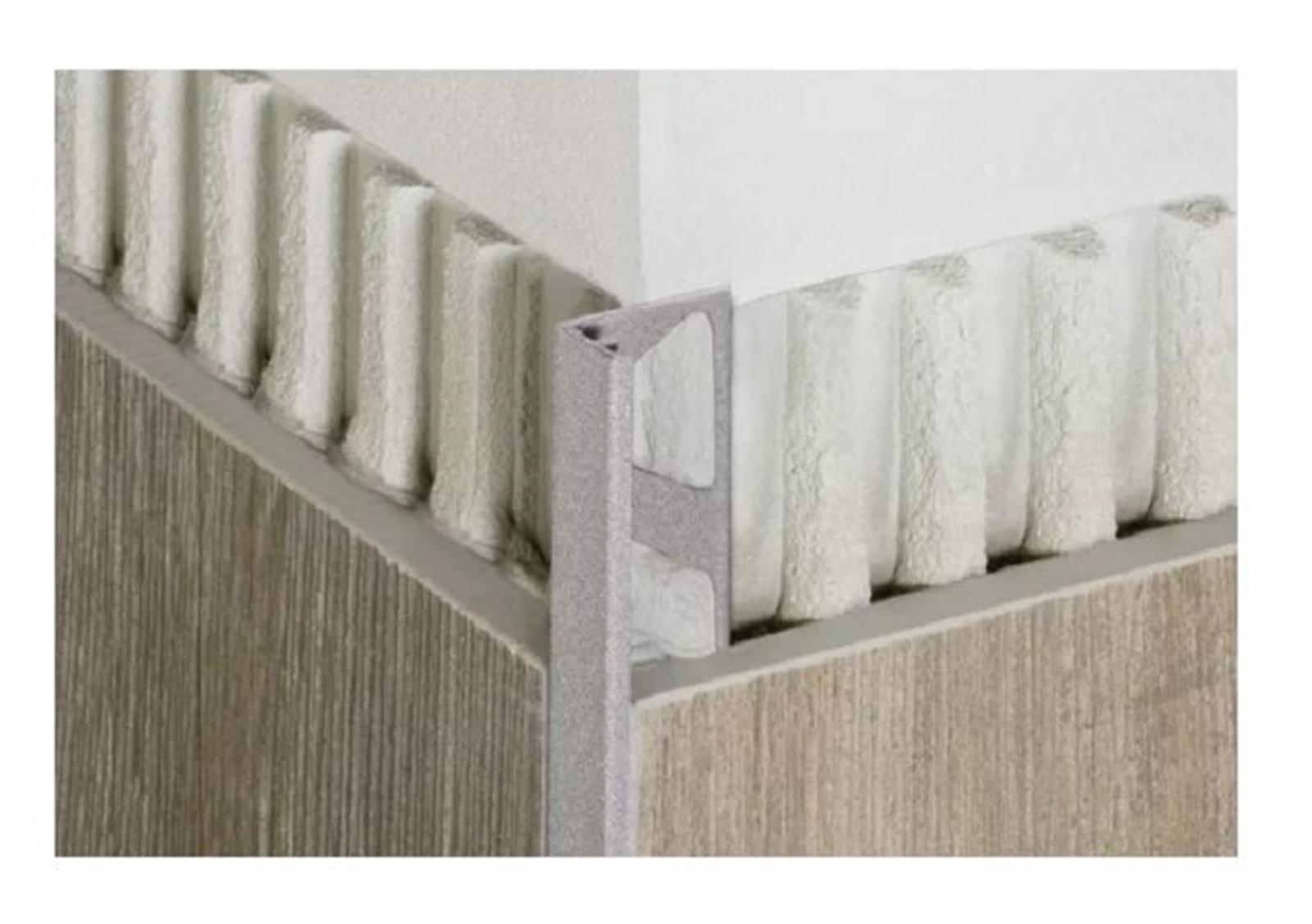 Gris · Beige · Doré