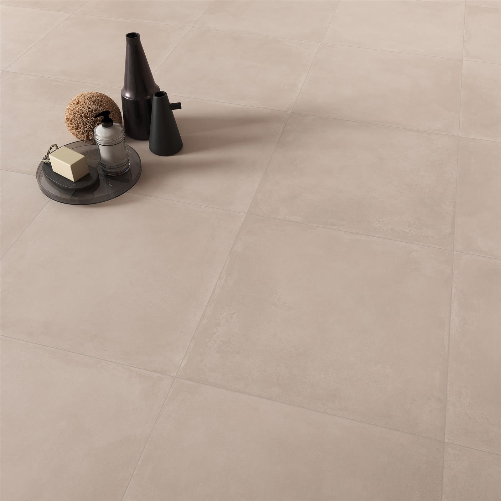 Gris · Beige