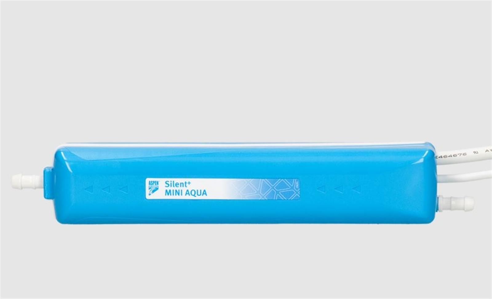 Bleu · Bleu clair