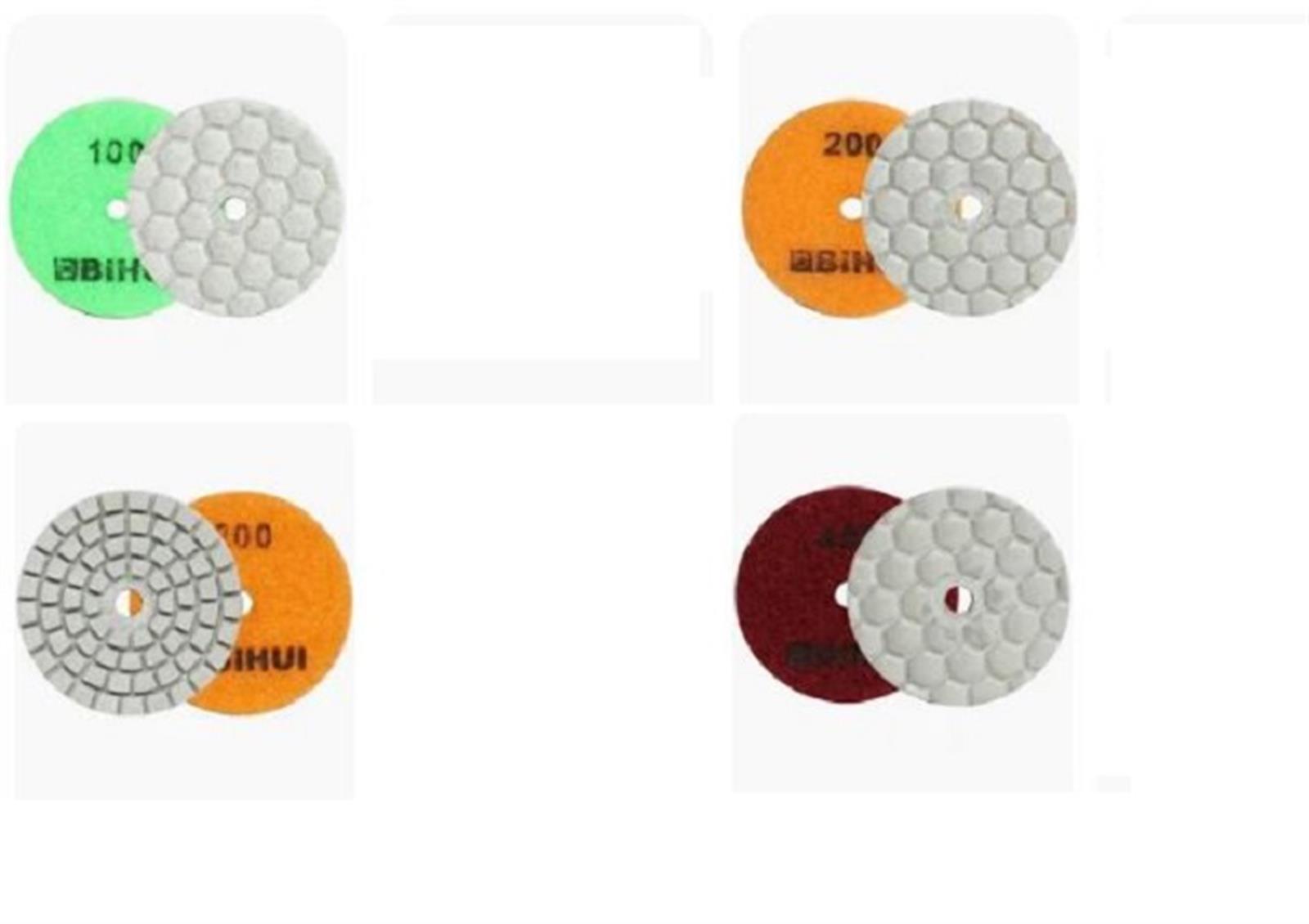 Blanc · Rouge · Vert · Orange