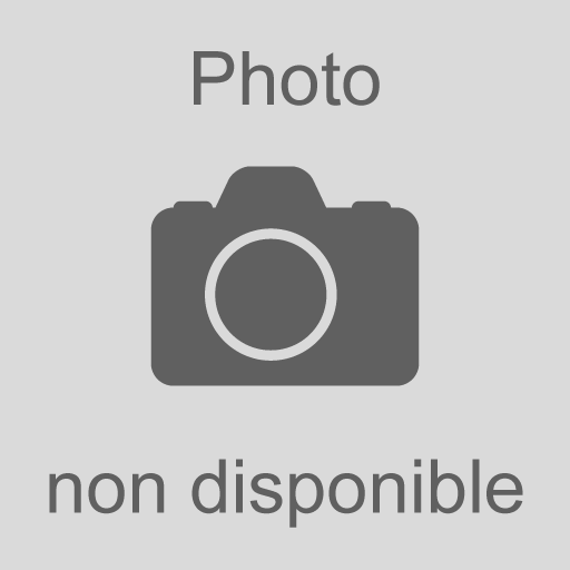 Photo de l'article  5,8 x 250 PLINTHE 456 CHENE PROVENCE - Epaisseur 12 mm