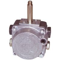 Autre photo du produit Pompe pour brleur srie R40 G3 et G3 R