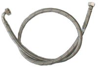 Autre photo du produit Flexible plomberie coud Fil-Nox