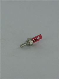Autre photo du produit Sonde NTC                                R.