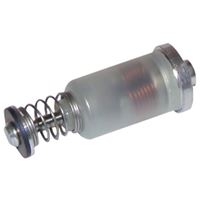 Autre photo du produit Tte magntique AUER 