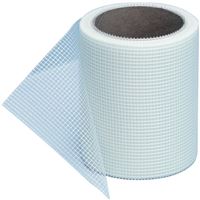 Autre photo du produit Bande d''armature WEDI TOOLS