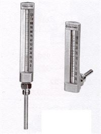 Autre photo du produit Thermomtre industriel - 0  120C