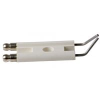 Autre photo du produit Bloc lectrode ELCO