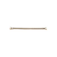 Autre photo du produit Flexible sanitaire Fil-Nox Bicne